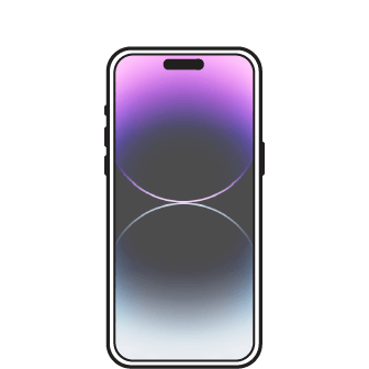 iPhone 11 Pro Max 512GB Silver - From €509,00 - Swappie