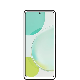 Nova 11 Pro Nova 11 Pro