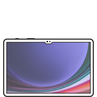 Galaxy Tab S9 Ultra Galaxy Tab S9 Ultra