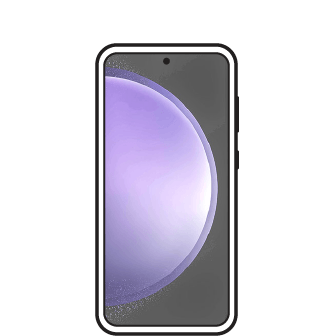 Galaxy S23 FE Galaxy S23 FE