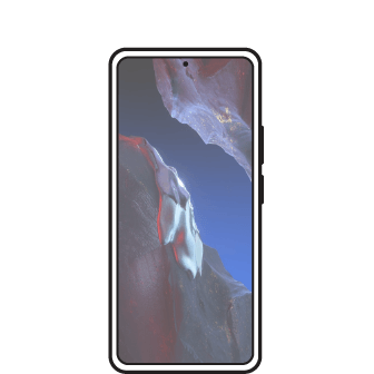 Poco F5 Pro Poco F5 Pro