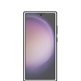 Galaxy S24 Ultra Galaxy S24 Ultra