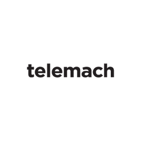 Telemach Telemach