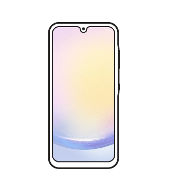 Galaxy A25 Galaxy A25