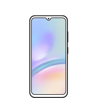 Galaxy A05s Galaxy A05s