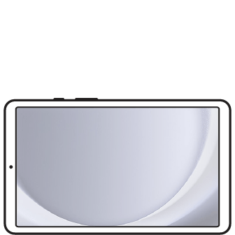 Galaxy Tab A9 Galaxy Tab A9