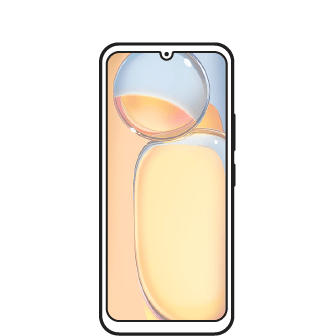 Redmi 13C 4G Redmi 13C 4G