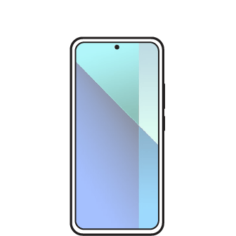 Redmi Note 13 4G Redmi Note 13 4G