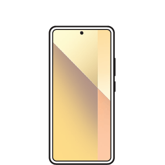 Redmi Note 13 5G Redmi Note 13 5G