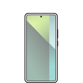 Redmi Note 13 Pro 5G Redmi Note 13 Pro 5G