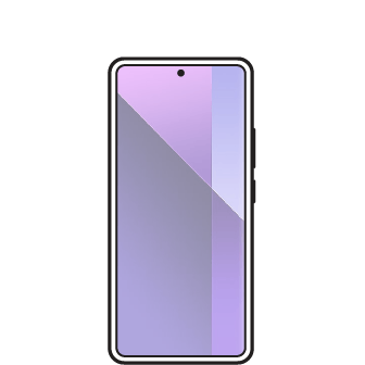 Redmi Note 13 Pro Plus 5G Redmi Note 13 Pro Plus 5G