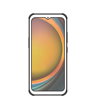 Galaxy Xcover 7 Galaxy Xcover 7