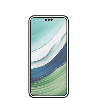 Mate 60 Pro Plus Mate 60 Pro Plus