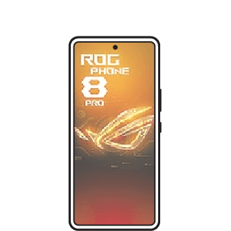 ROG Phone 8 Pro ROG Phone 8 Pro