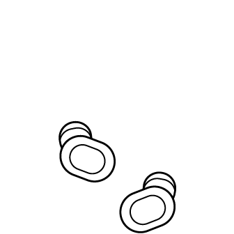 Galaxy Buds FE Galaxy Buds FE