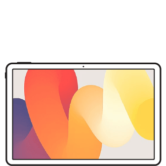 Redmi Pad SE Redmi Pad SE