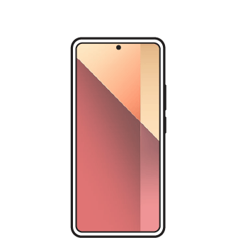 Redmi Note 13 Pro 4G Redmi Note 13 Pro 4G