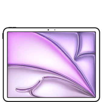 iPad Air 13 2024 (7th gen)