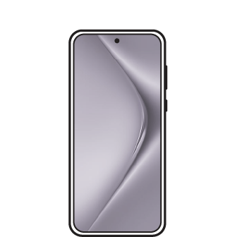Pura 70 Pro Pura 70 Pro