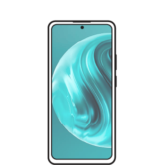 Nova 12i Nova 12i