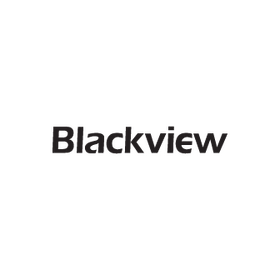 Blackview Blackview