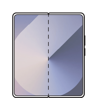 Galaxy Z Fold6 Galaxy Z Fold6