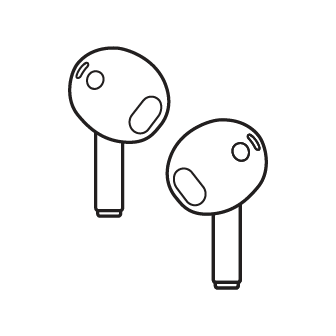 Galaxy Buds 3 Galaxy Buds 3