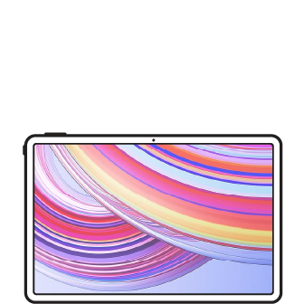 Redmi Pad Pro 5G Redmi Pad Pro 5G