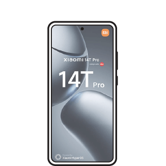 14T Pro 14T Pro