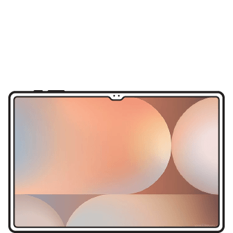 Galaxy Tab S10 Ultra Galaxy Tab S10 Ultra