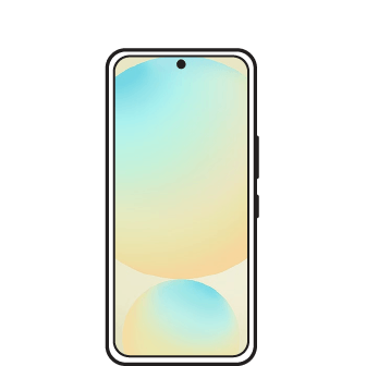 Galaxy S24 FE Galaxy S24 FE