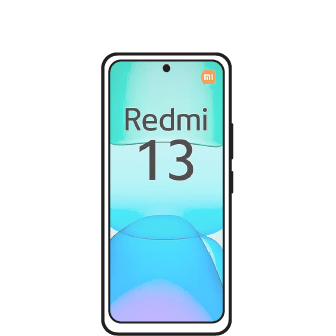 Redmi 13 Redmi 13