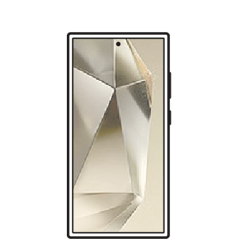 Galaxy S25 Ultra Galaxy S25 Ultra