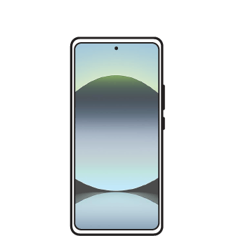 Redmi Note 14 5G Redmi Note 14 5G