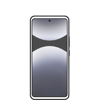 Redmi Note 14 Pro 5G Redmi Note 14 Pro 5G