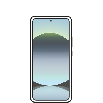 Redmi Note 14 4G Redmi Note 14 4G