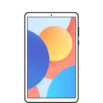 Redmi Pad SE 8.7 Redmi Pad SE 8.7