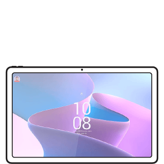 Tab P11 Pro Gen 2