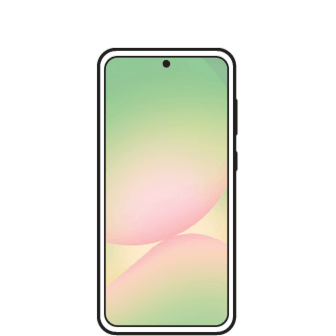 Galaxy A56 Galaxy A56