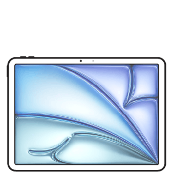 iPad Air 11 2025 (11th gen)