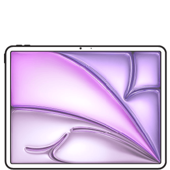 iPad Air 13 2025 (11th gen)