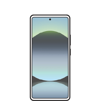 Redmi Note 14S Redmi Note 14S