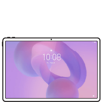 Idea Tab Pro