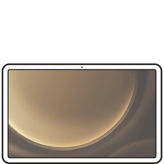 Galaxy Tab S10 FE Plus Galaxy Tab S10 FE Plus