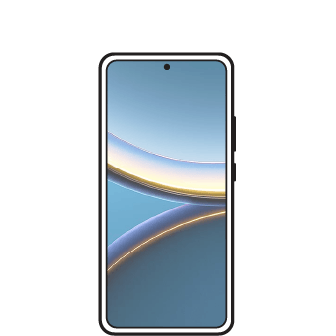 Poco F7 Pro Poco F7 Pro