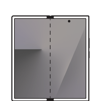 Galaxy Z Fold7 Galaxy Z Fold7