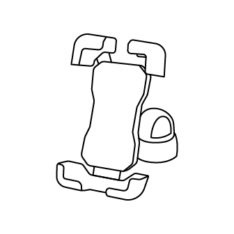 Motoristična oprema