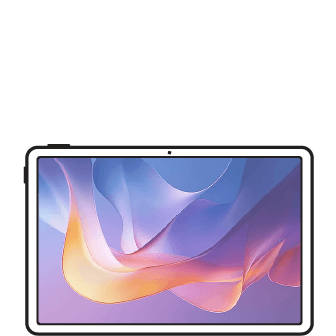 Redmi Pad 2 Redmi Pad 2