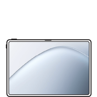 Pad 7 Ultra Pad 7 Ultra