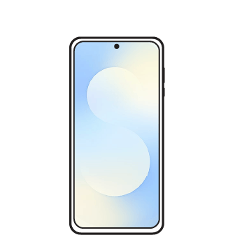 Galaxy S25 FE Galaxy S25 FE